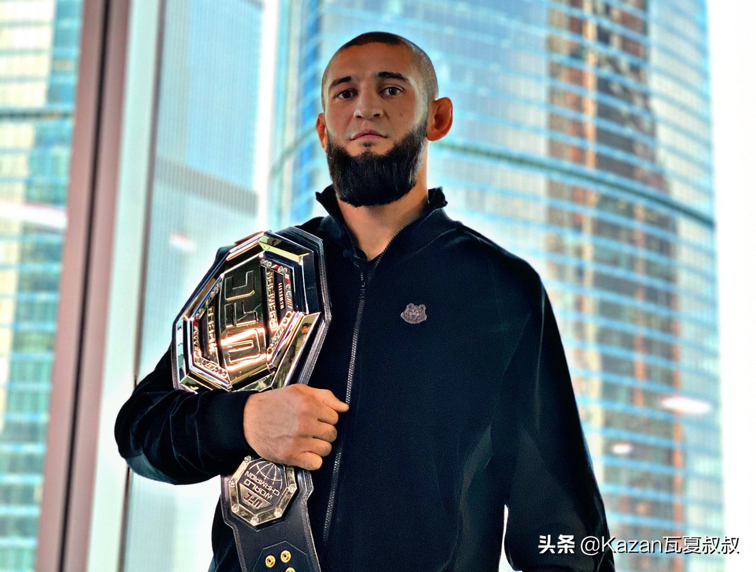 ufc斗士苹果版ufc斗士游戏下载-第2张图片-太平洋在线下载