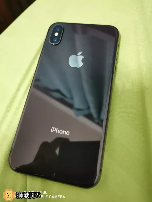 新加坡版苹果x新加坡版的iphone