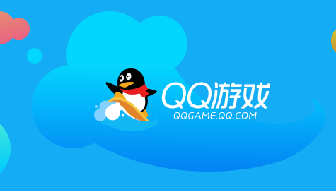 qq怪盗手机版下载最新手机版本官方下载-第1张图片-太平洋在线下载