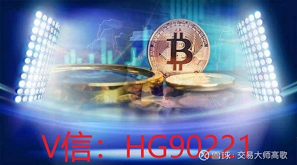 bitcoin客户端0.3.9的简单介绍