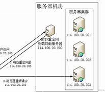 euhd定向客户端配置客户端下载安装官网-第1张图片-太平洋在线下载