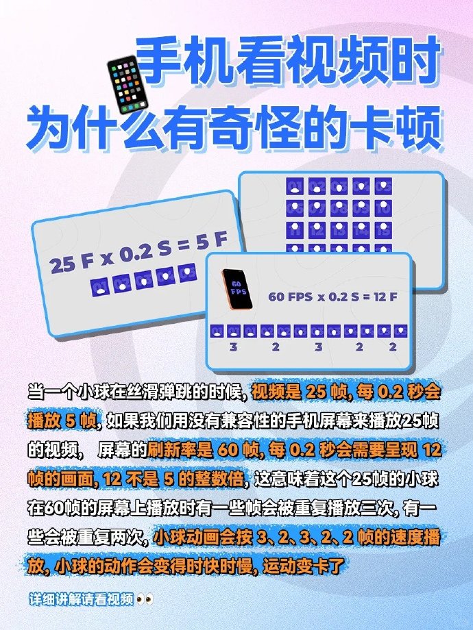 苹果标准版会卡苹果标准版是什么意思-第2张图片-太平洋在线下载