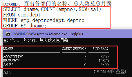 怎么停止oracle客户端甲骨文oracle达成战略合作-第1张图片-太平洋在线下载