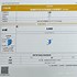 新乐界客户端新视界官方网站-第2张图片-太平洋在线下载