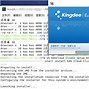 finalspeed客户端sensevoice安装教程