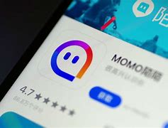 陌暮资源盒子苹果版电视盒子app破解资源网