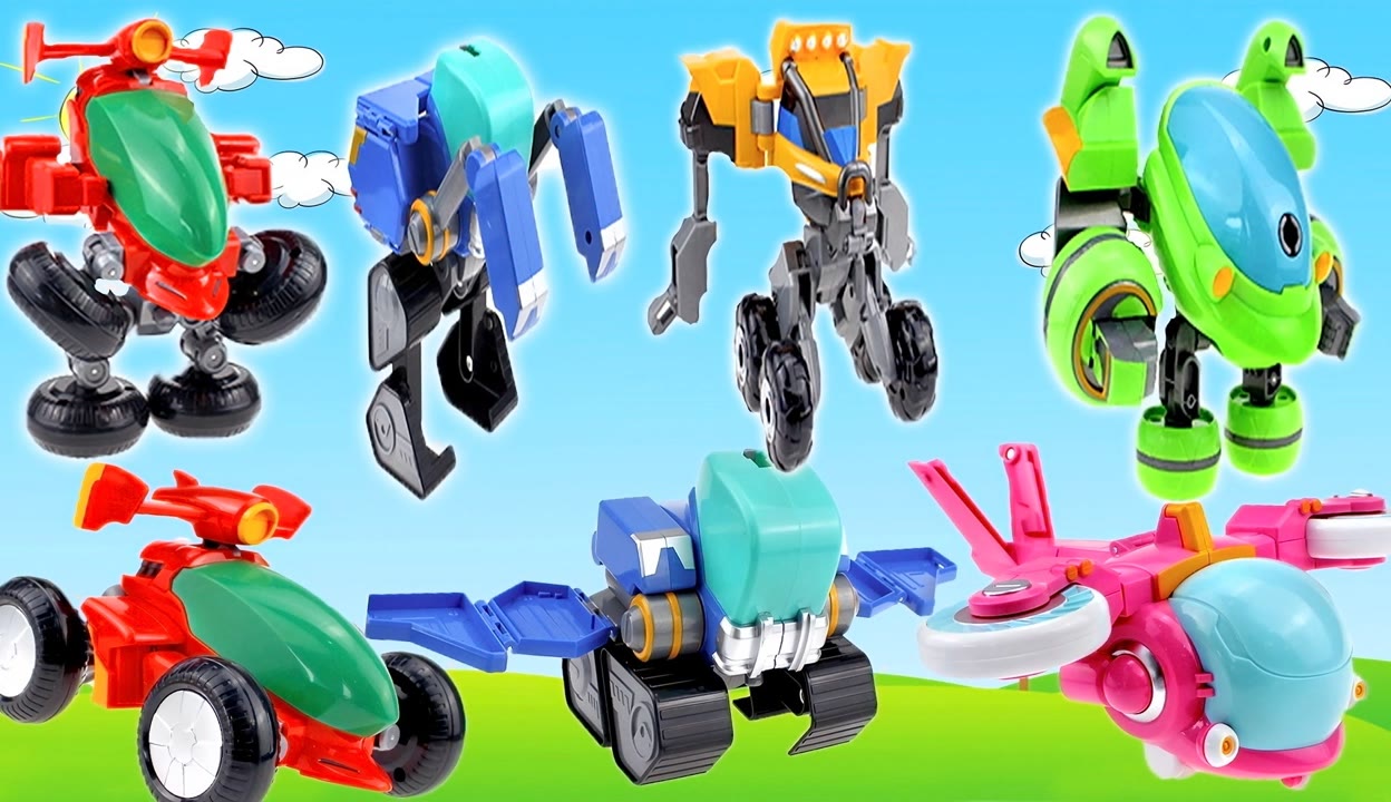 时光侠安卓版下载安装新时光影视app官方下载安卓版-第2张图片-太平洋在线下载 时光侠安卓版下载安装新时光影视app官方下载安卓版-第2张图片-太平洋在线下载