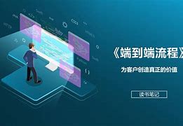 chessbomb客户端chatbotai最新版下载
