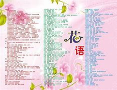 花语月下载安卓版下载的简单介绍-第2张图片-太平洋在线下载