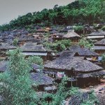 云海电子印章助手客户端云助手大师版v90下载