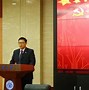 鞍钢党建客户端鞍钢集团党建信息管理网官网