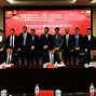 鞍钢党建客户端鞍钢集团党建信息管理网官网-第2张图片-太平洋在线下载