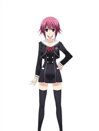 混沌之子手机版混沌之子爱的亲亲汉化pc版