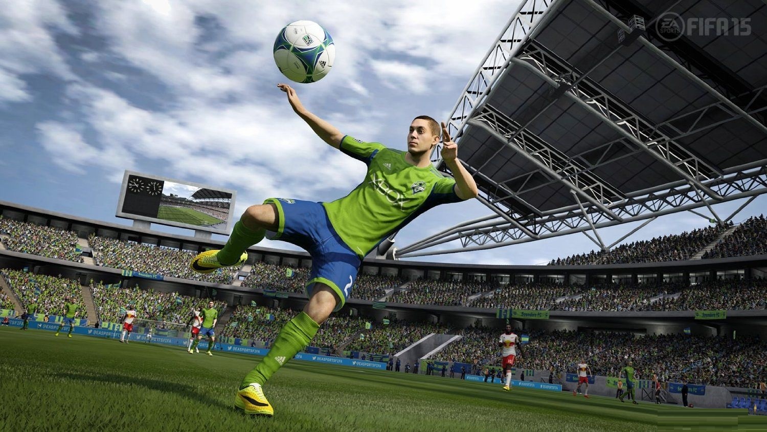 苹果版fifa15苹果手机全部型号一览表
