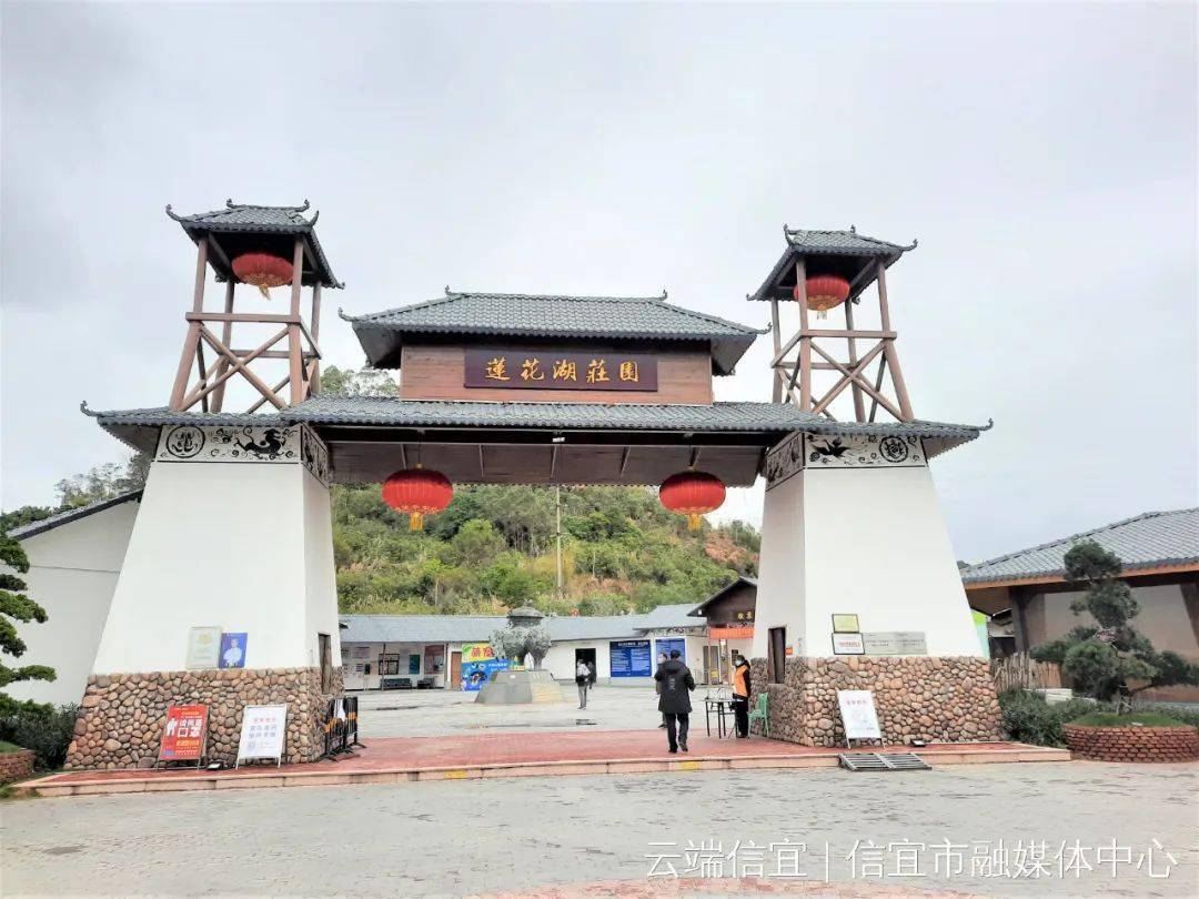云端信宜苹果版虚拟云手机免费版-第2张图片-太平洋在线下载