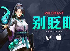 铃语苹果版苹果手机设置铃声app