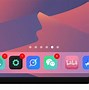 铃语苹果版苹果手机设置铃声app-第2张图片-太平洋在线下载