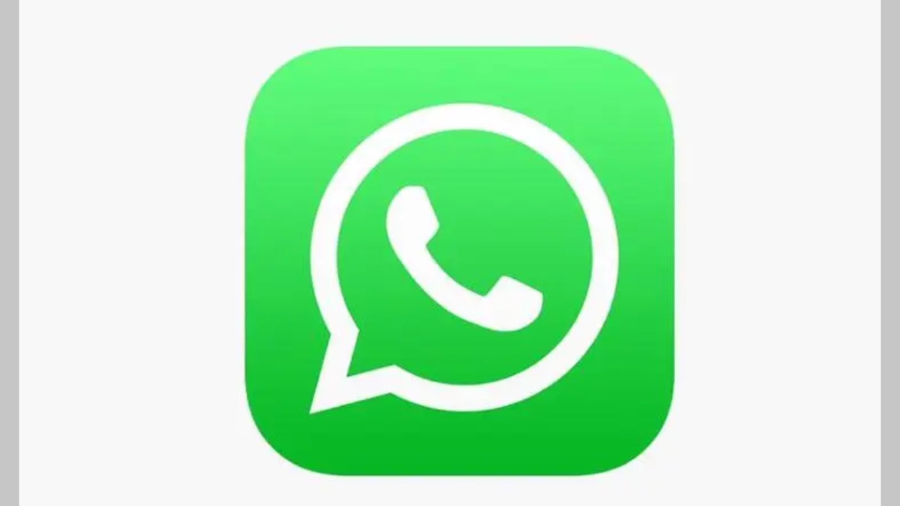 whatsapp安卓版中国whatsapp加速软件