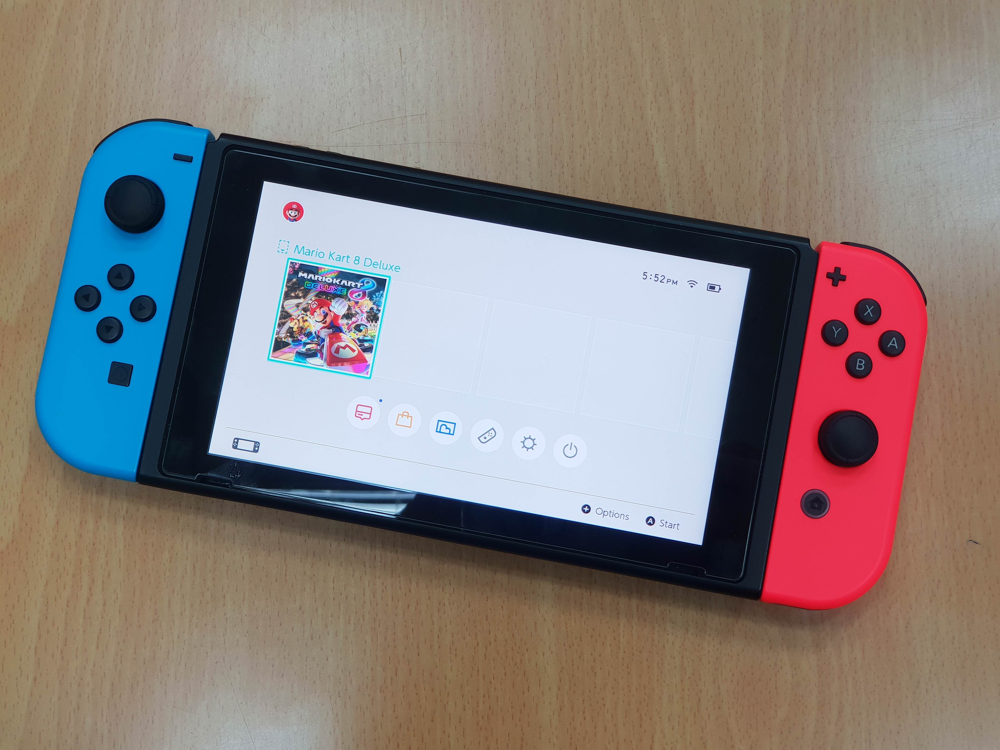 switch论坛客户端switch破解游戏下载网站