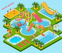 关于aquapark苹果版下载地址的信息