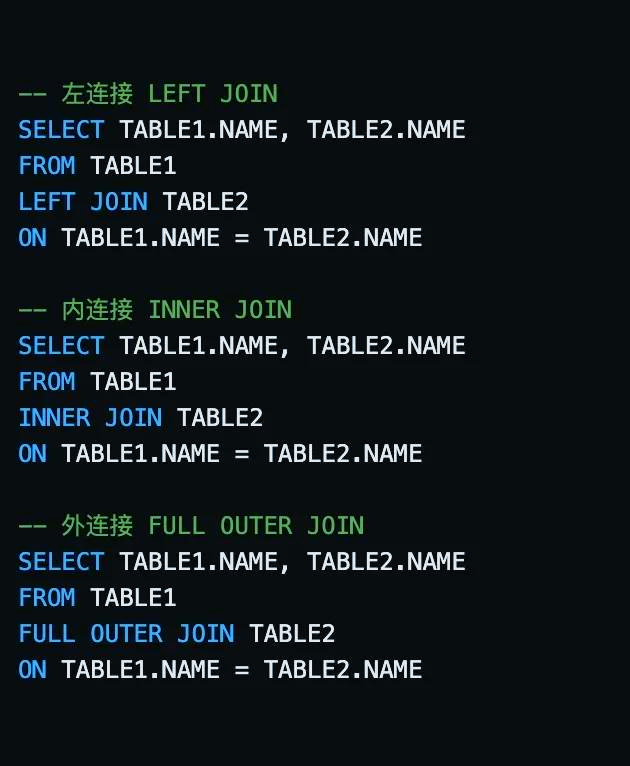 SQL客户端连接VS客户端连接不上sql数据库-第2张图片-太平洋在线下载
