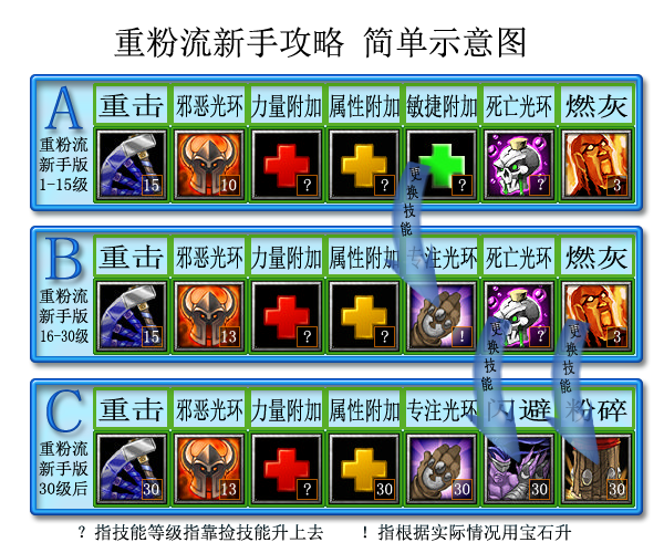 丛林肉搏手机版丛林野战排2手机版