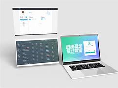 楚云客户端装了三年废物出手就无敌楚云太玄宗全文