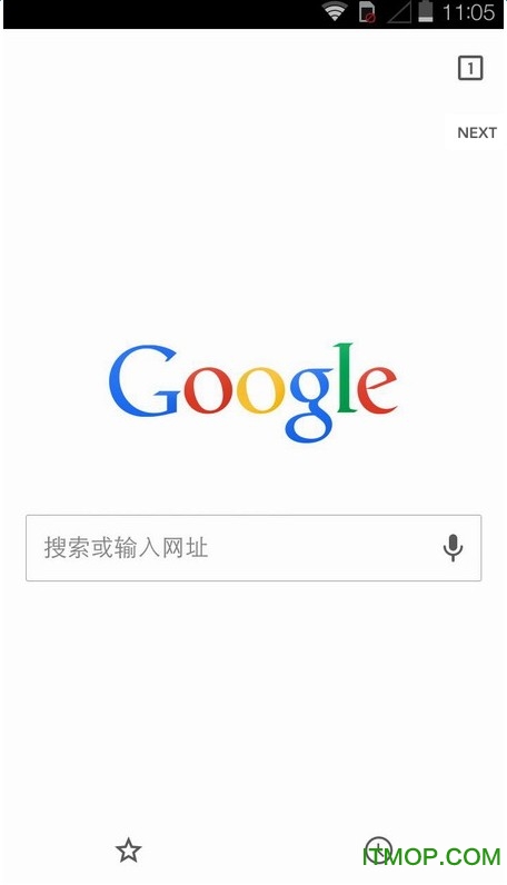 下载猎豹浏览器手机版猎豹浏览器电脑版官方下载最新版