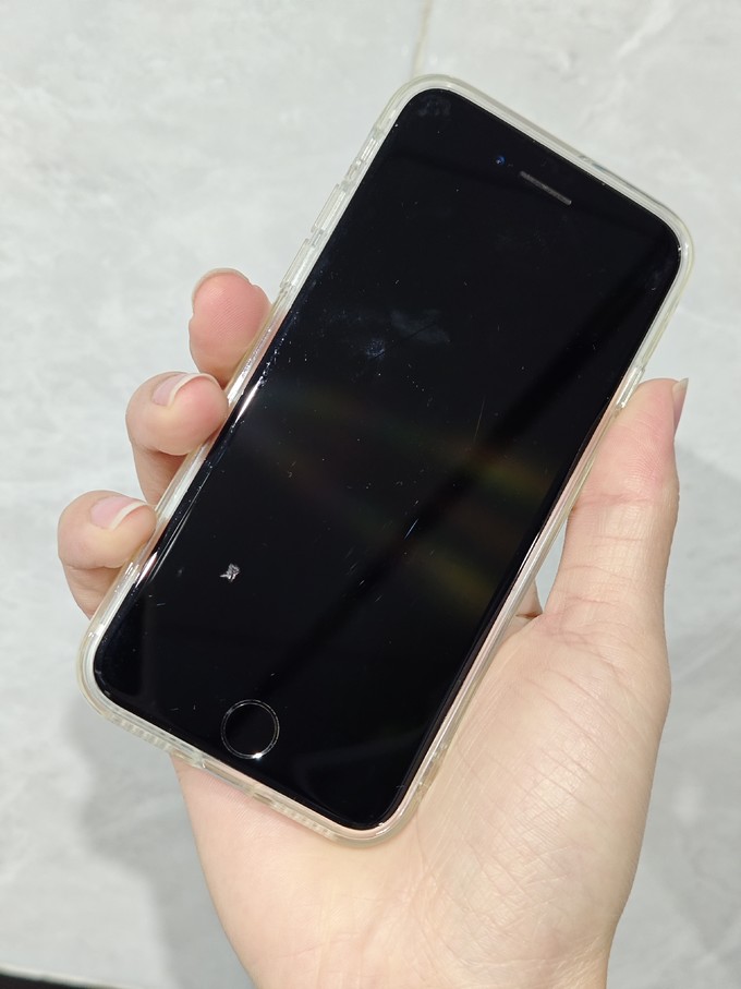 苹果永久版手机苹果永久锁定还能解锁吗-第1张图片-太平洋在线下载 苹果永久版手机苹果永久锁定还能解锁吗-第1张图片-太平洋在线下载