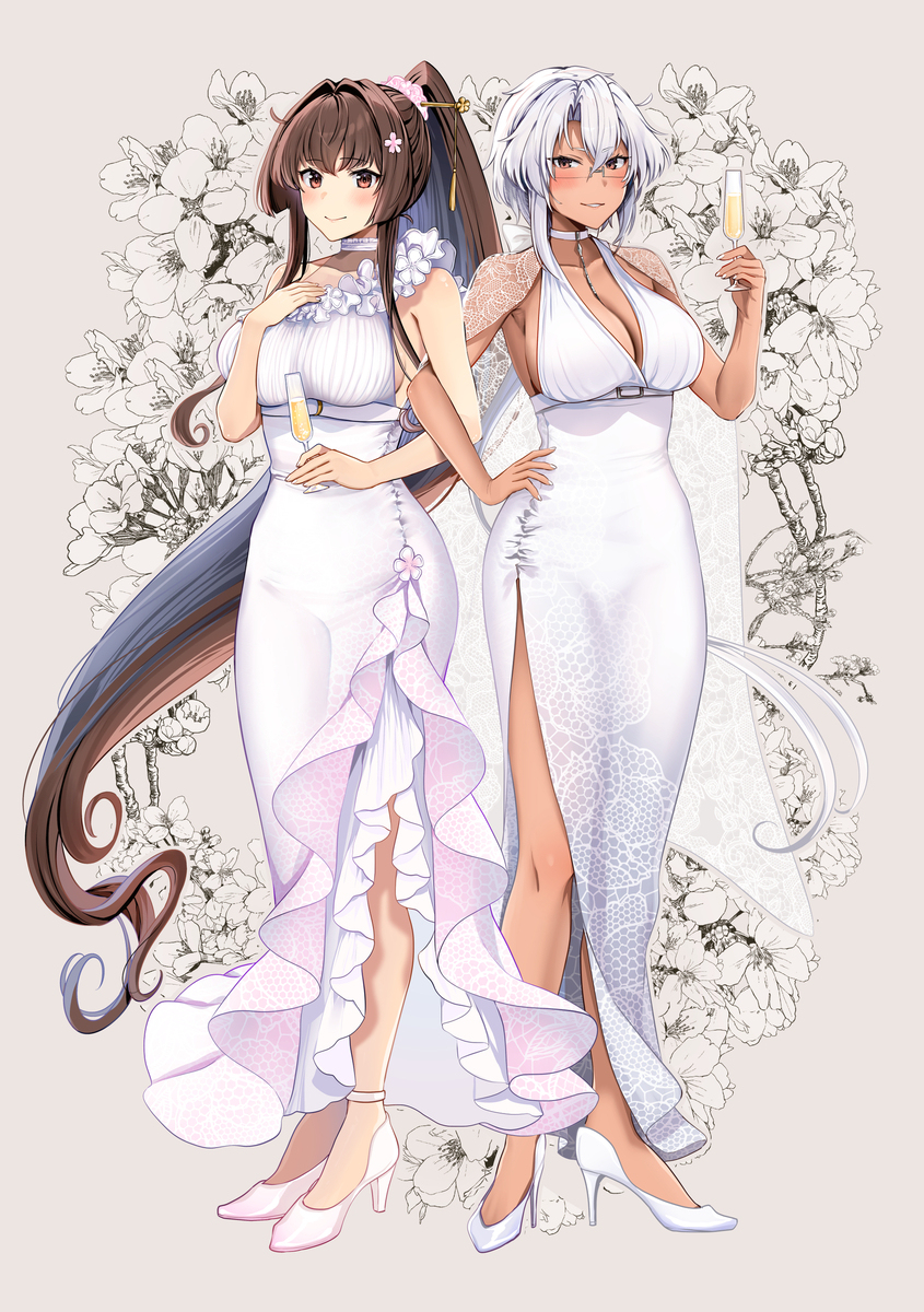 pixiv客户端5.0.71pixiv客户端怎么把小说导出