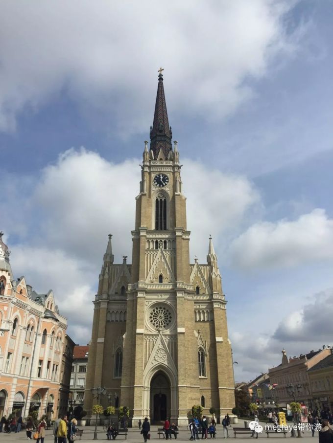 自由之城手机版自由之城是哪个城市