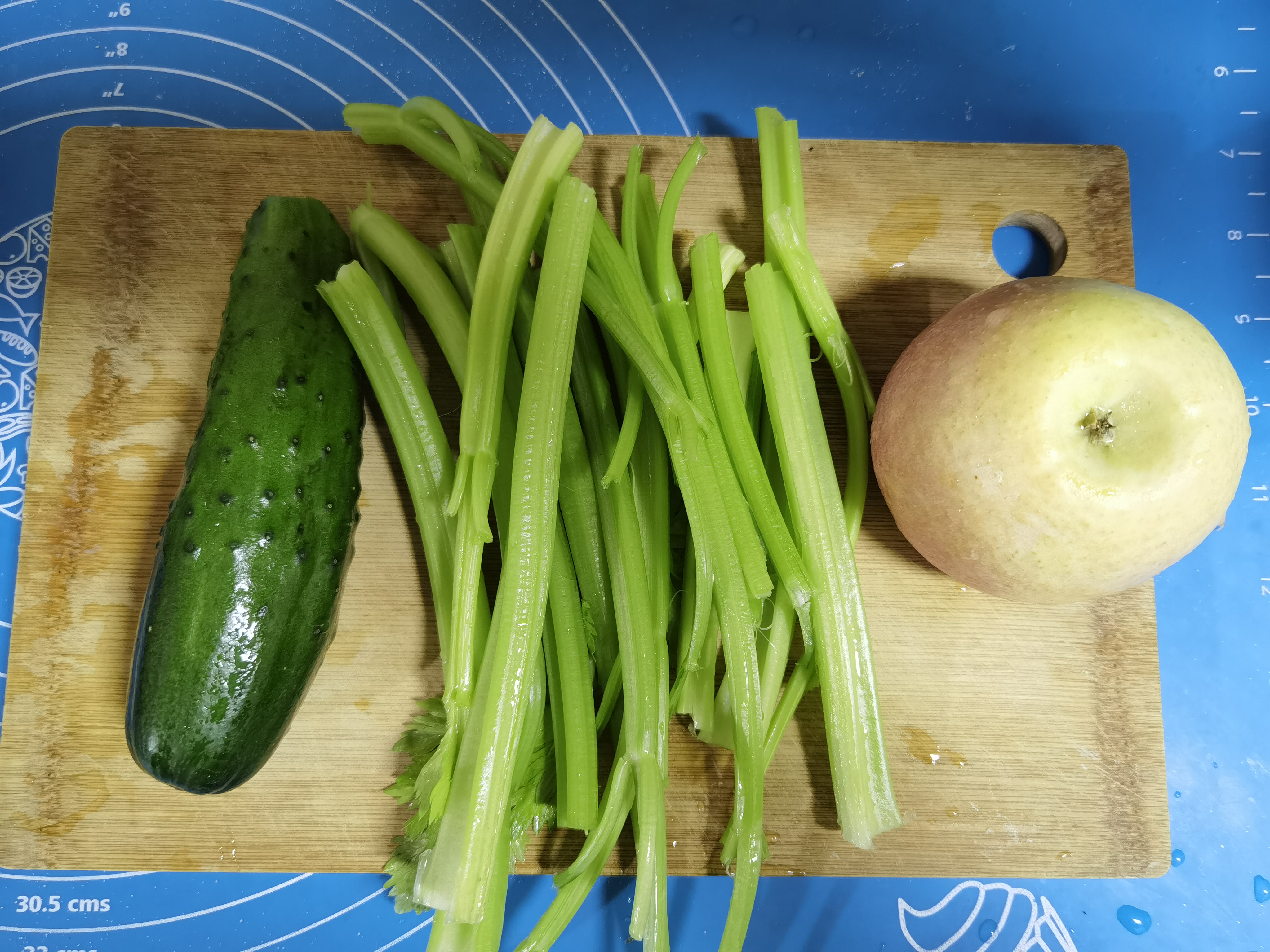 关于苹果li减肥版的信息